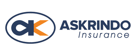 ASKRINDO-min