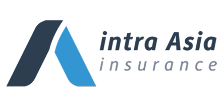 INTRA ASIA-min
