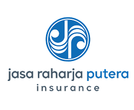 JASA RAHARJA-min