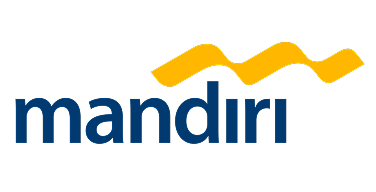 MANDIRI-min