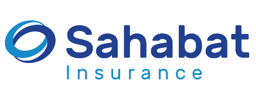SAHABAT INSURANCE-min