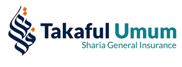 TAKAFUL-min